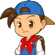 Harvest Moon Handheld Characters Part I Tier List (Community Rankings ...