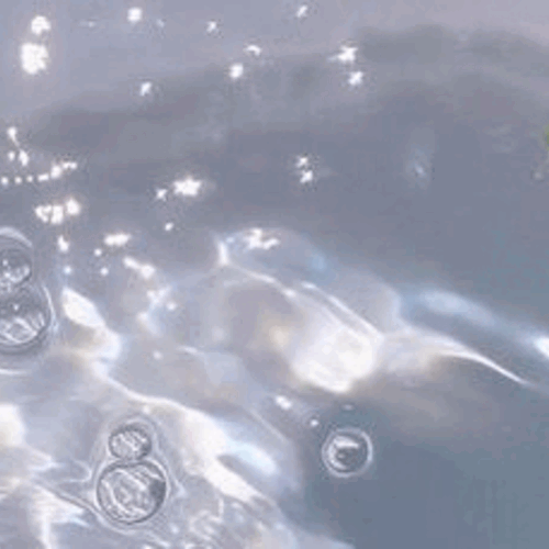 Create a Hated Kpop Songs SCRATCH Tier List TierMaker