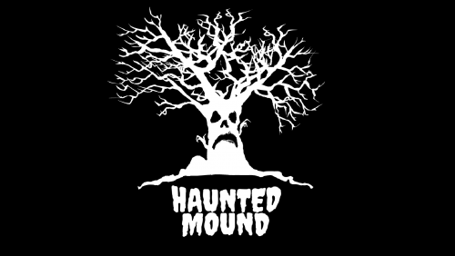 Create a Haunted mound mixtapes **2023** Tier List - TierMaker