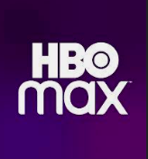 Create a HBO Max Characters Tier List - TierMaker