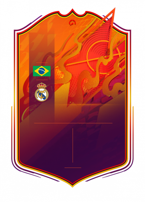 Create a Headliners fifa 22 Tier List TierMaker