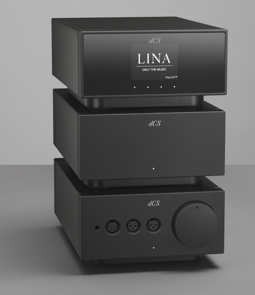 Create a Headphone amps Tier List TierMaker