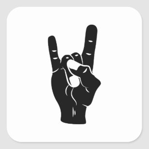 Heavy Metal Bands Tier List (Community Rankings) - TierMaker