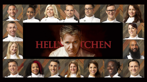 hells kitchen 2023 season        <h3 class=