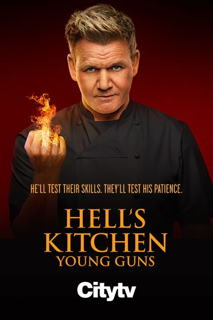 Create A Hell S Kitchen Season 20 Contestants Tier List TierMaker   150663631666582596 