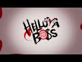 Create a Helluva Boss Episode (Updated)(with queen bee) Tier List ...