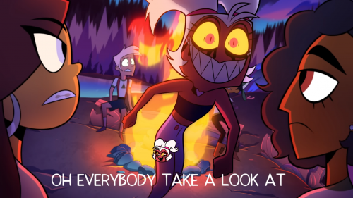 helluva boss episodes season 2 episode 5