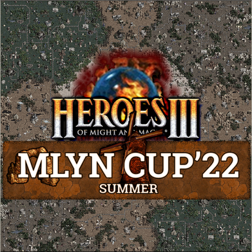 Heroes of Might & Magic 3 HotA Town for Mlyn 1.7 Tier List (Community