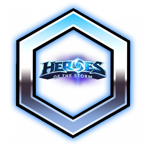 Heroes of the Storm Tier List – 2023