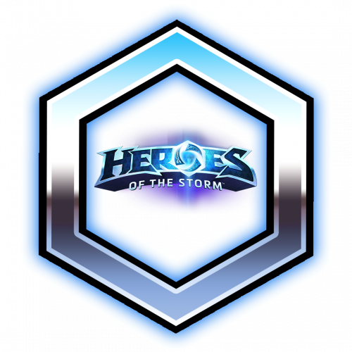 My favorite heroes tier list - General Discussion - Heroes of the