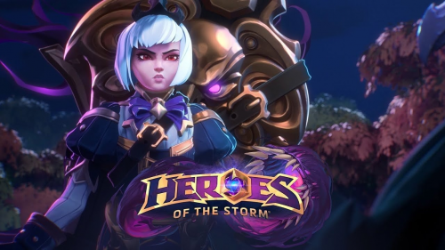 Heroes of the Storm: veja tier list com os melhores personagens