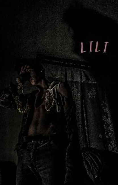 hetera Tier List (Community Rankings) - TierMaker