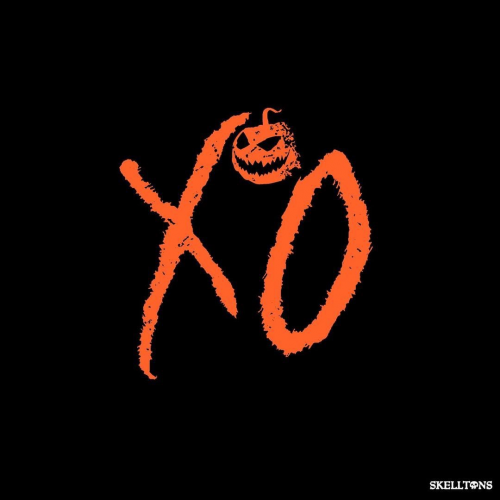 HHN 31 ranked publicly Tier List (Community Rankings) - TierMaker