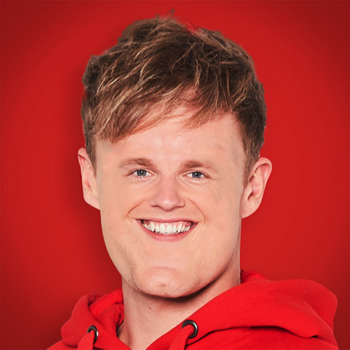 Hhvmb Hhvmb