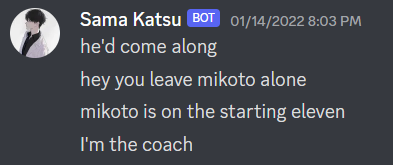 Create a HIERP Coach Tier List - TierMaker