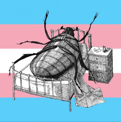 create-a-high-school-english-class-books-tier-list-tiermaker