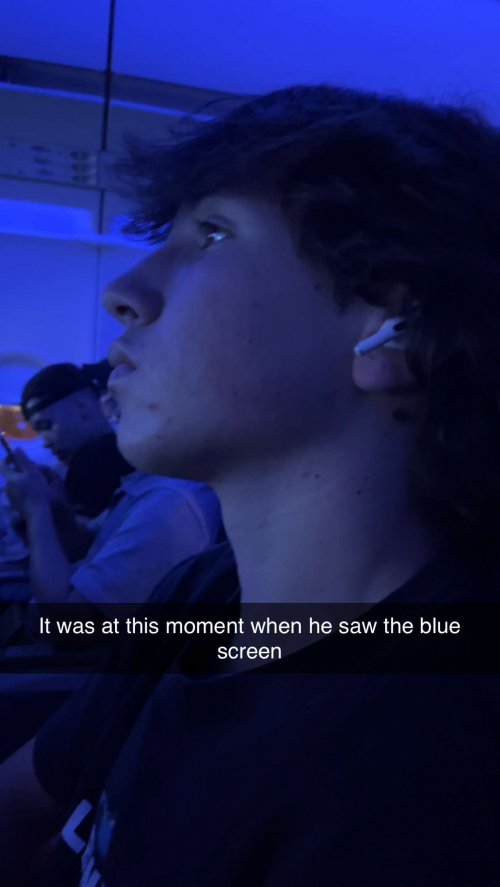 Create a Hilarious Soccer kits Tier List TierMaker