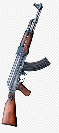 Create A Hiphop Albums Tier List Tiermaker