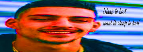 Create A Hiphop Albums Tier List Tiermaker