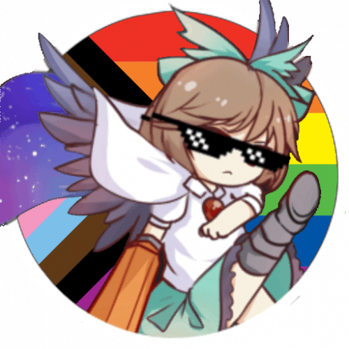 Create a Hisoutensoku Player List (February 2023 Update) Tier List