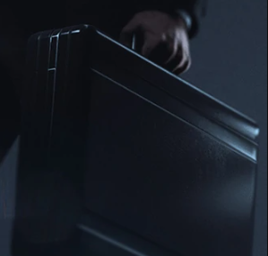 Hitman Inventory Items Tier List (Community Rankings) - TierMaker