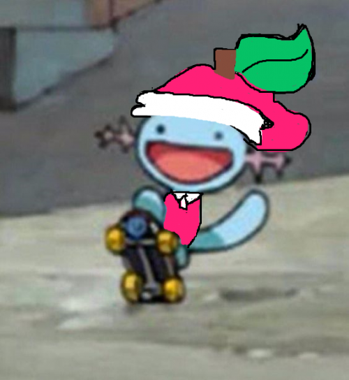 Hiunland Members Tier List Community Rankings TierMaker hiunland-members-tier-list-community-rankings-tiermaker