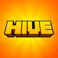 Hive Skywars Maps Tierlist (2023) Tier List (Community Rankings ...