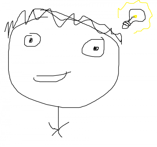 Create A Hns Mix Tier List Tiermaker