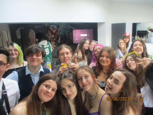 Create a Ho Hum Tier List - TierMaker