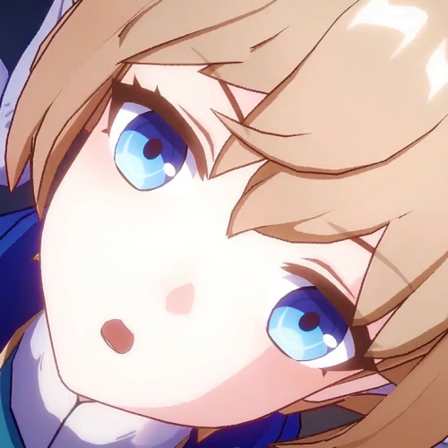 Honkai star rail character tierlist Tier List Rankings) TierMaker