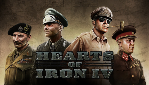 Hoi4 Mod Tier List (Community Rankings) - TierMaker