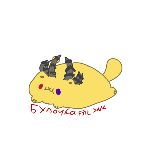 Hoi 4 Mods