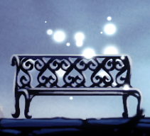 Create a Hollow Knight Benches Tierlist Tier List - TierMaker