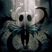 Create A Hollow Knight Bosses Tier List TierMaker   151682221673932404 