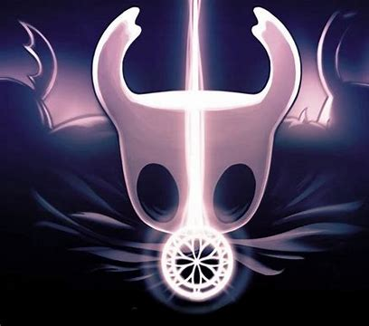 Hollow knight, charm Tier List (Community Rankings) - TierMaker