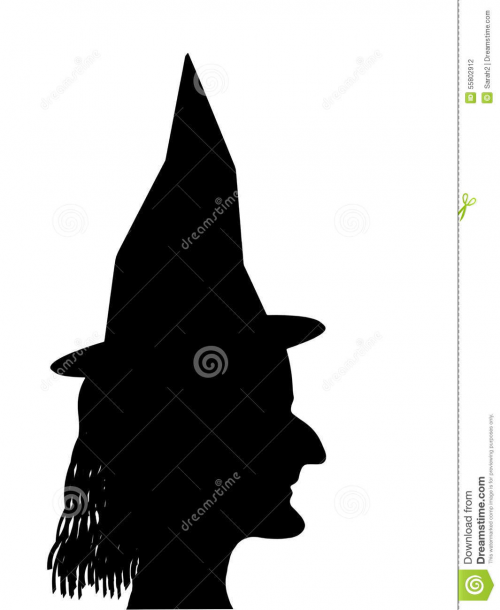 Create a Holy moly Tier List TierMaker