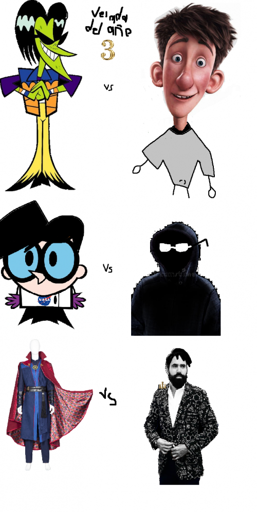 hombres-3-b-tier-list-community-rankings-tiermaker