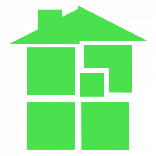 Homestuck Tier List Templates TierMaker homestuck-tier-list-templates-tiermaker