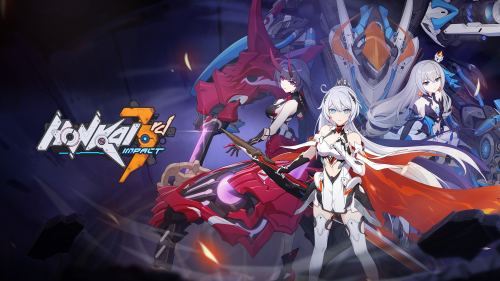 honkai impact 3 tier list 2023