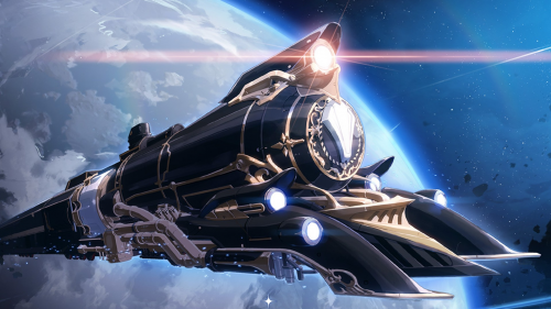 STAR RAIL TIER LIST T0 visual data 7