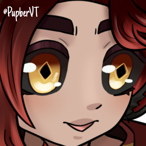 Create a Honse's Headphone Tier List TierMaker