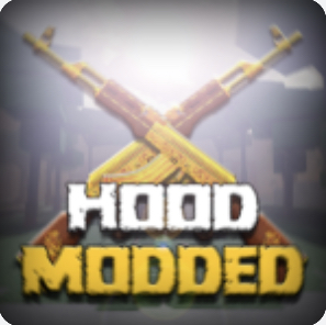 Hood Customs - Roblox