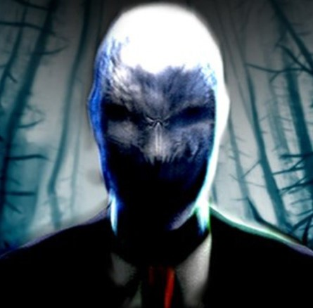 The Rake (The Rake REMASTERED), Villains Wiki