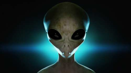 Create a Horror Movie Aliens Tier List - TierMaker