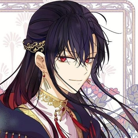 Hot Male Characters Tier List (Community Rankings) - TierMaker