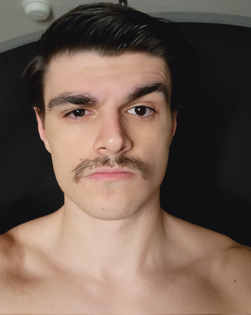 Create a Hot streamer (Jas1st version) Tier List TierMaker