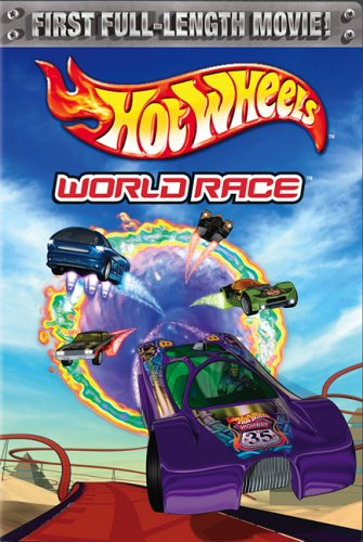 hot wheels highway 35 characters