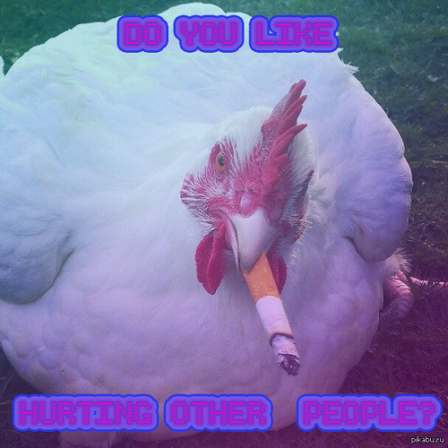 Create a Hotline Miami Masks Tier List TierMaker