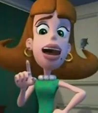 Hottest Cartoon Moms Tier List (Community Rankings) - TierMaker