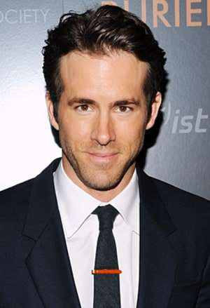 Create a Hottest male celebrities Tier List - TierMaker